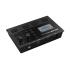 Nux DM-310